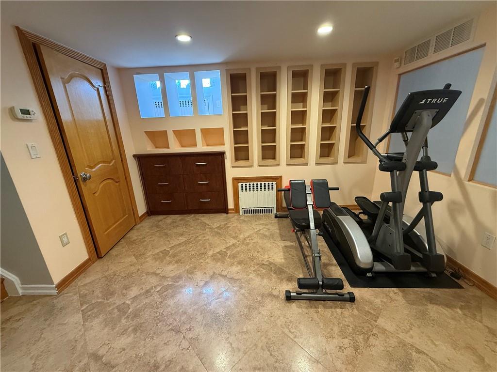 2613 East 65th Street, Brooklyn, New York, 11234 image 30