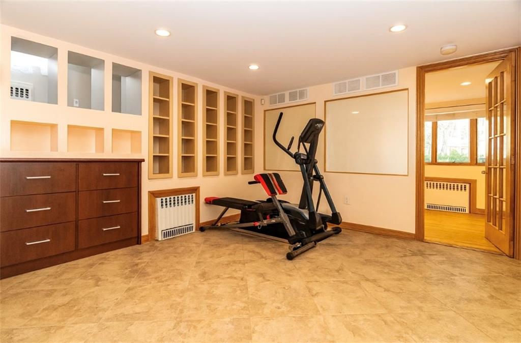 2613 East 65th Street, Brooklyn, New York, 11234 image 31