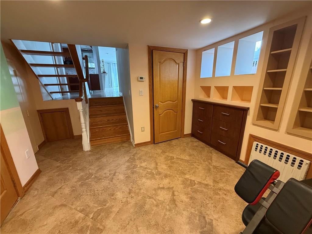 2613 East 65th Street, Brooklyn, New York, 11234 image 32