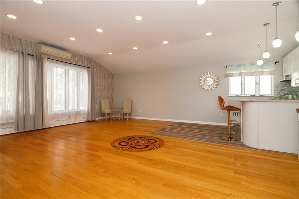 2613 East 65th Street Image 5