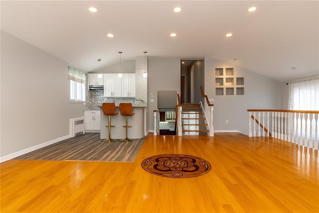 2613 East 65th Street, Brooklyn, New York, 11234 image 6