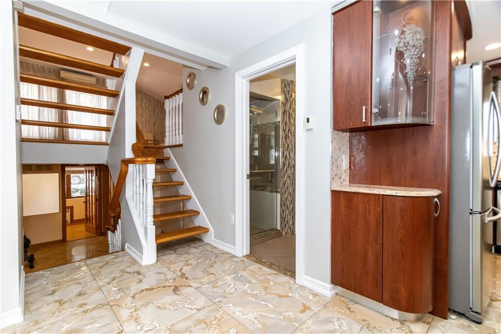 2613 East 65th Street, Brooklyn, New York, 11234 image 7