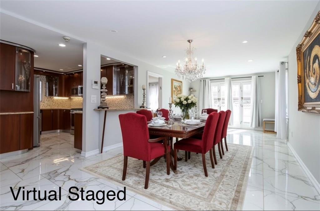 2613 East 65th Street, Brooklyn, New York, 11234 image 9