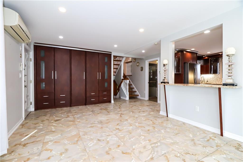 2613 East 65th Street, Brooklyn, New York, 11234 image 10