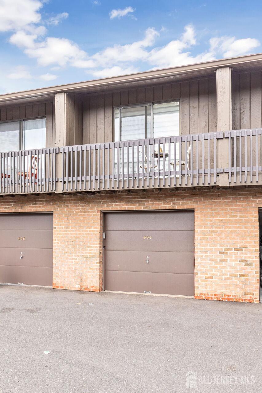 404 N Westgate Drive, Edison, NJ, 08820 image 35