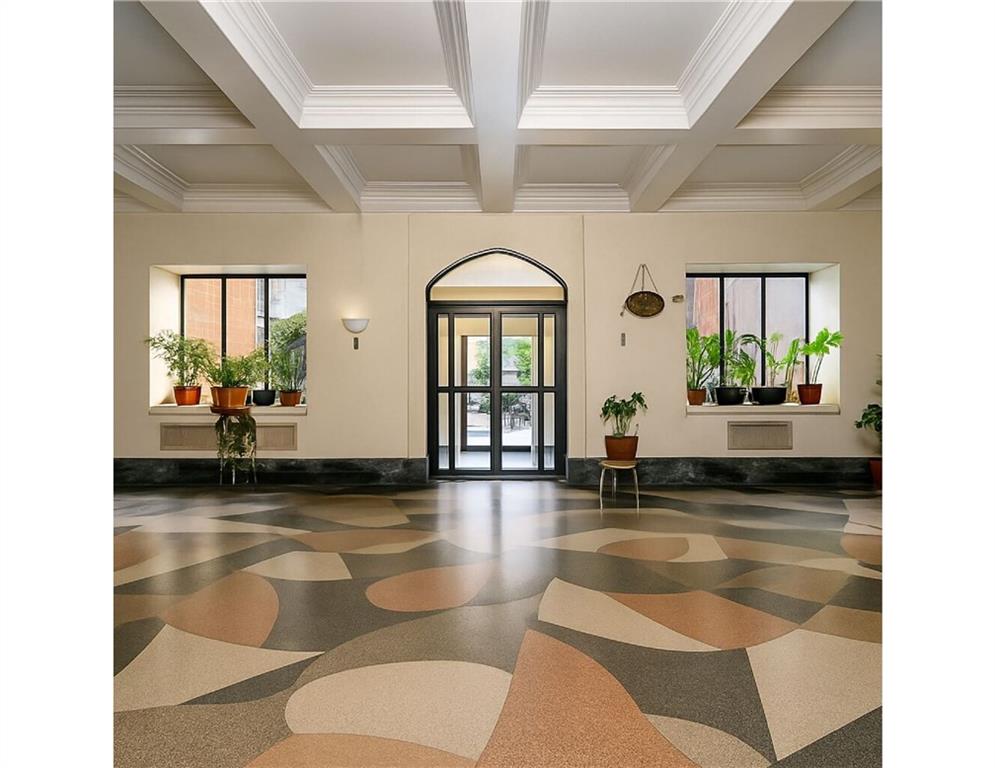 3096 Brighton 6th Street C4, Brooklyn, New York, 11235 image 9