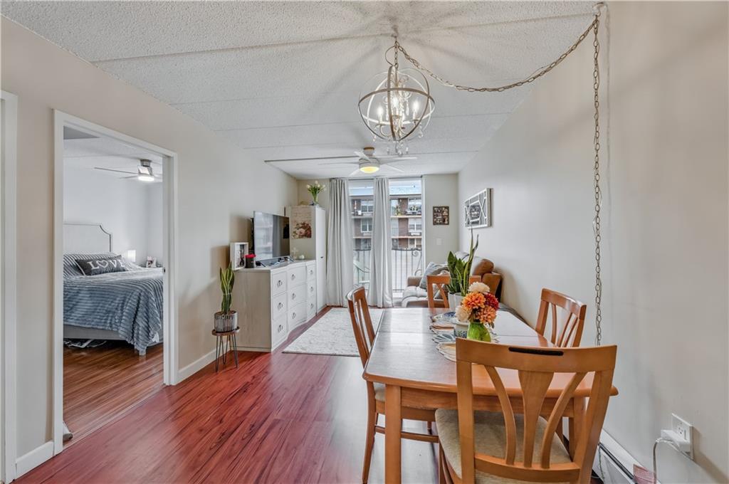 9977 Shore Road 11D Image 1