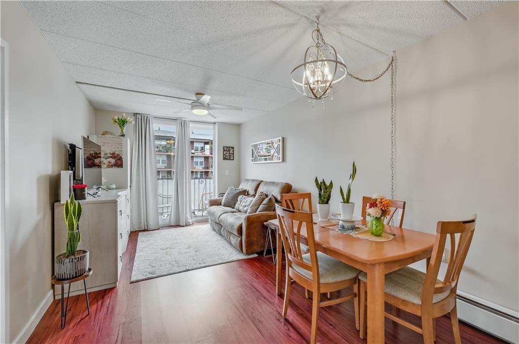 9977 Shore Road 11D Image 2