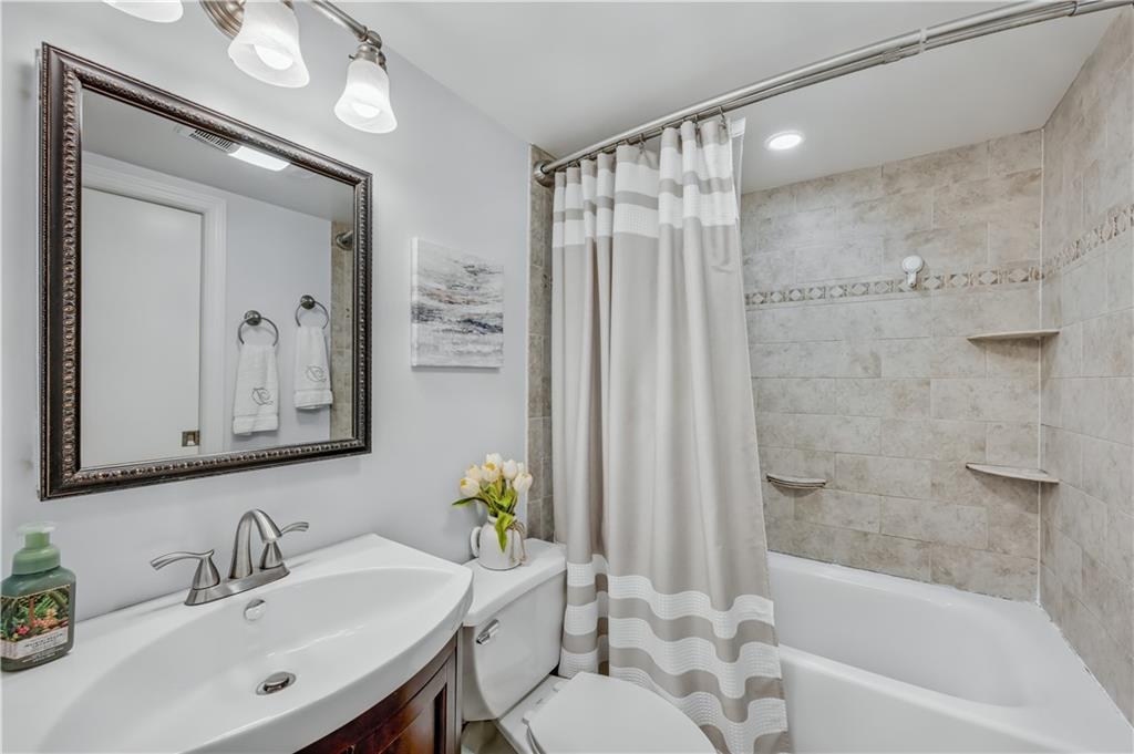 9977 Shore Road 11D, Brooklyn, New York, 11209 image 13