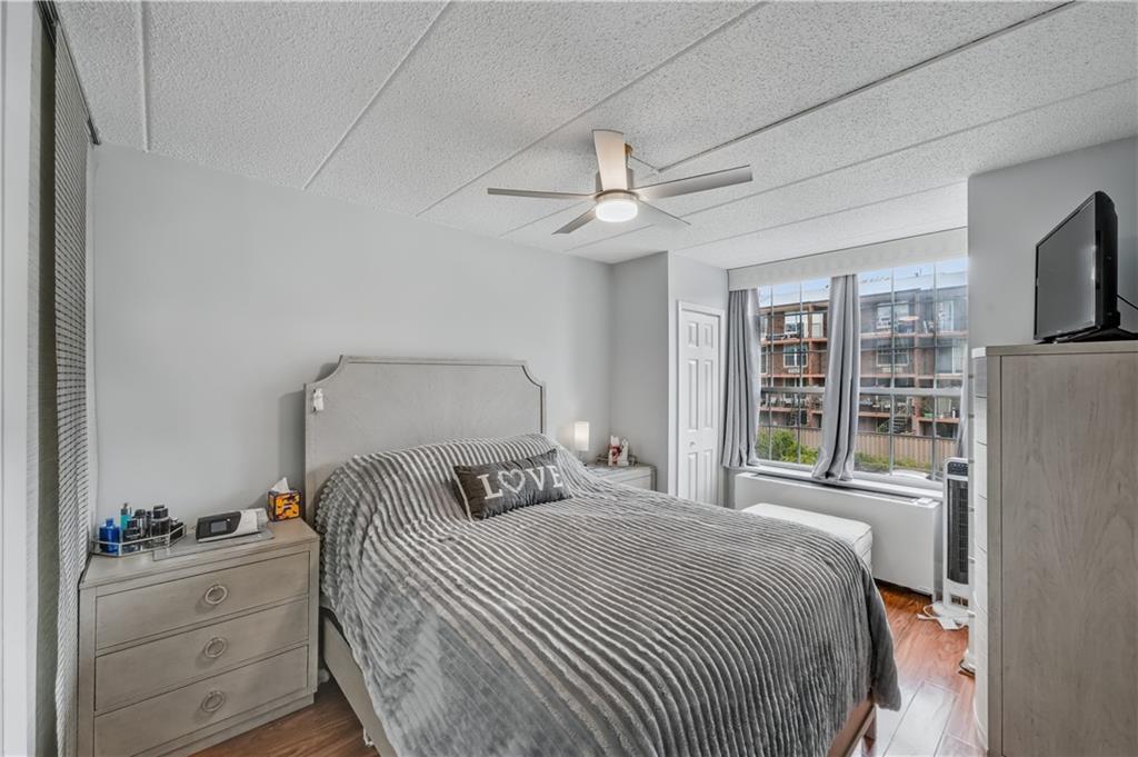 9977 Shore Road 11D, Brooklyn, New York, 11209 image 14