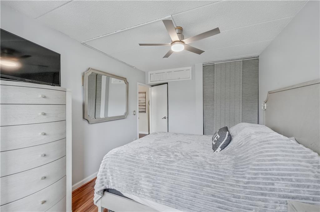 9977 Shore Road 11D, Brooklyn, New York, 11209 image 16