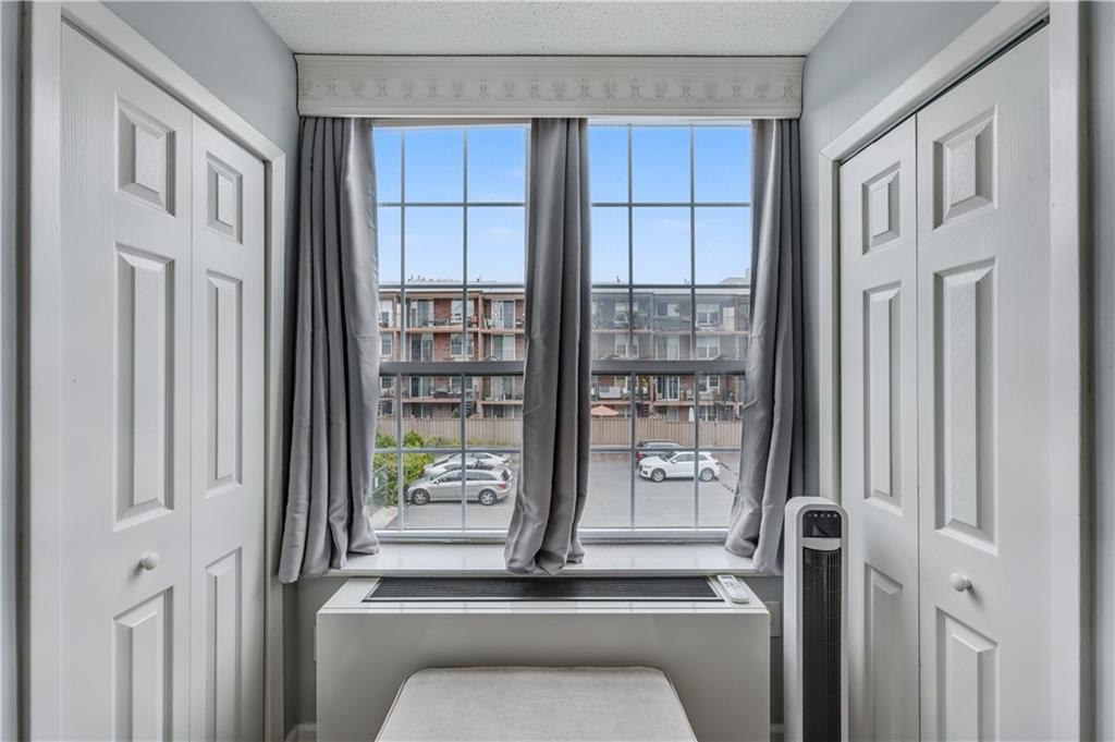 9977 Shore Road 11D, Brooklyn, New York, 11209 image 17