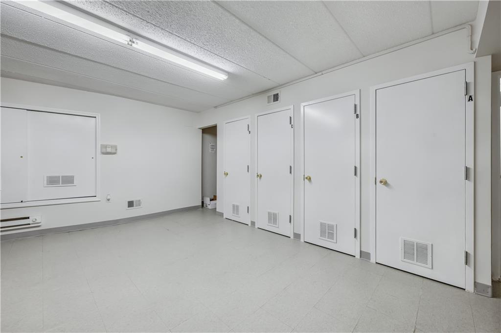 9977 Shore Road 11D, Brooklyn, New York, 11209 image 19