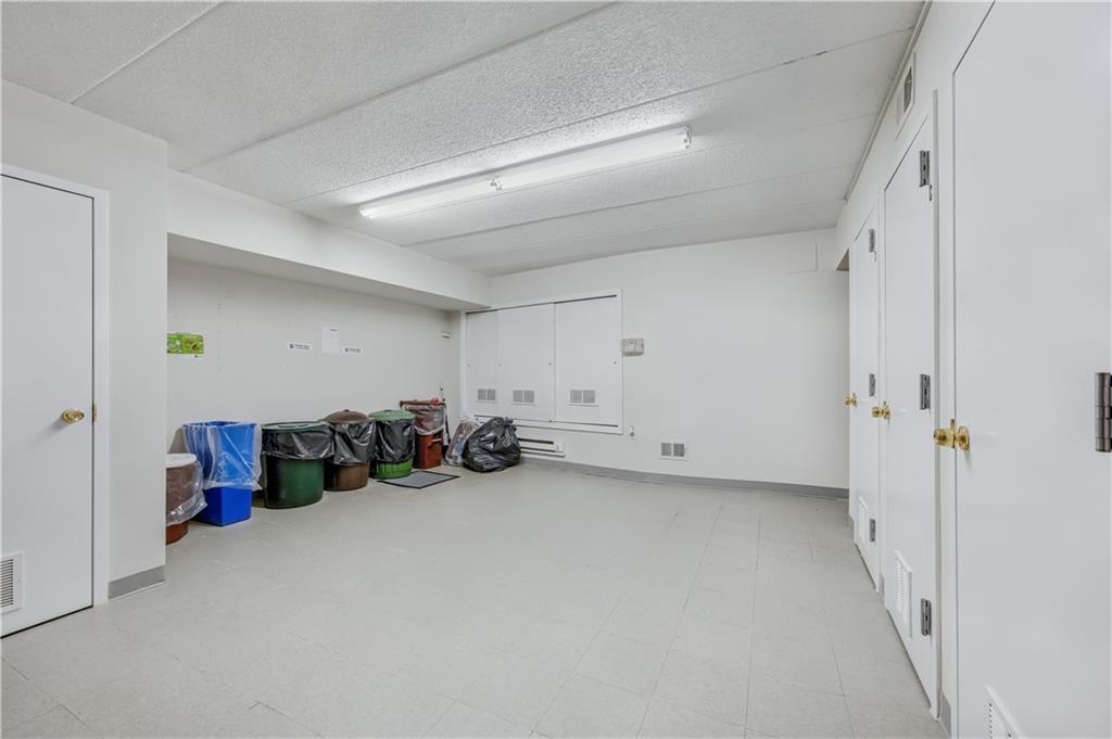 9977 Shore Road 11D, Brooklyn, New York, 11209 image 20