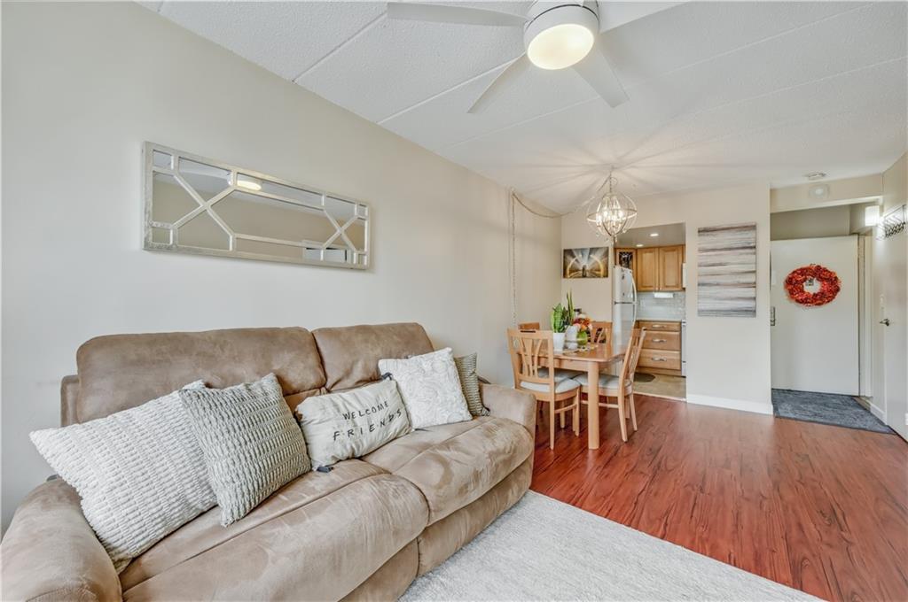 9977 Shore Road 11D Image 3