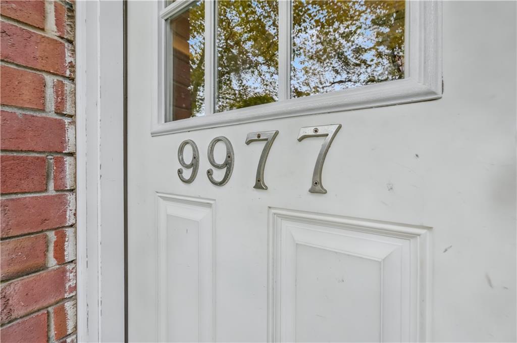 9977 Shore Road 11D, Brooklyn, New York, 11209 image 23