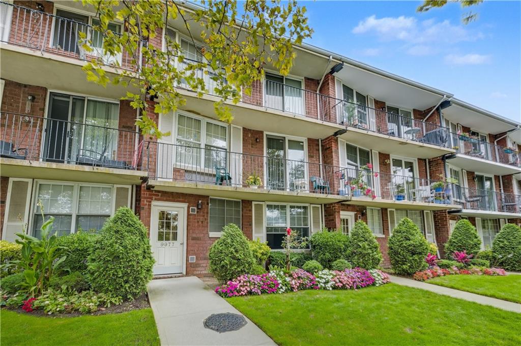 9977 Shore Road 11D, Brooklyn, New York, 11209 image 24