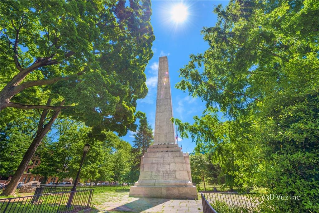 9977 Shore Road 11D, Brooklyn, New York, 11209 image 25