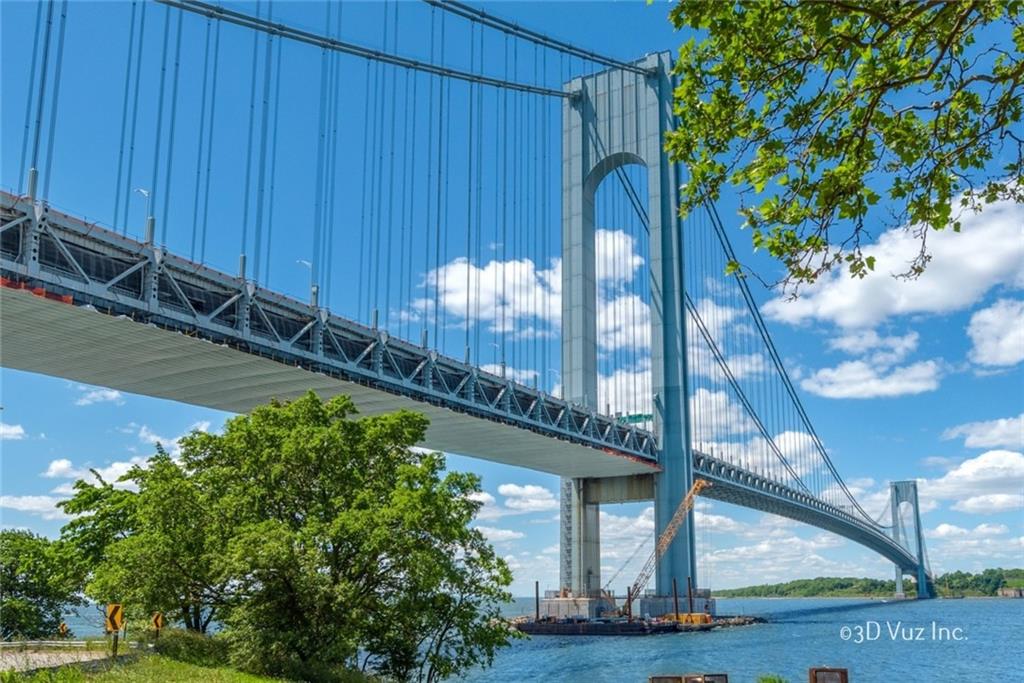 9977 Shore Road 11D, Brooklyn, New York, 11209 image 27