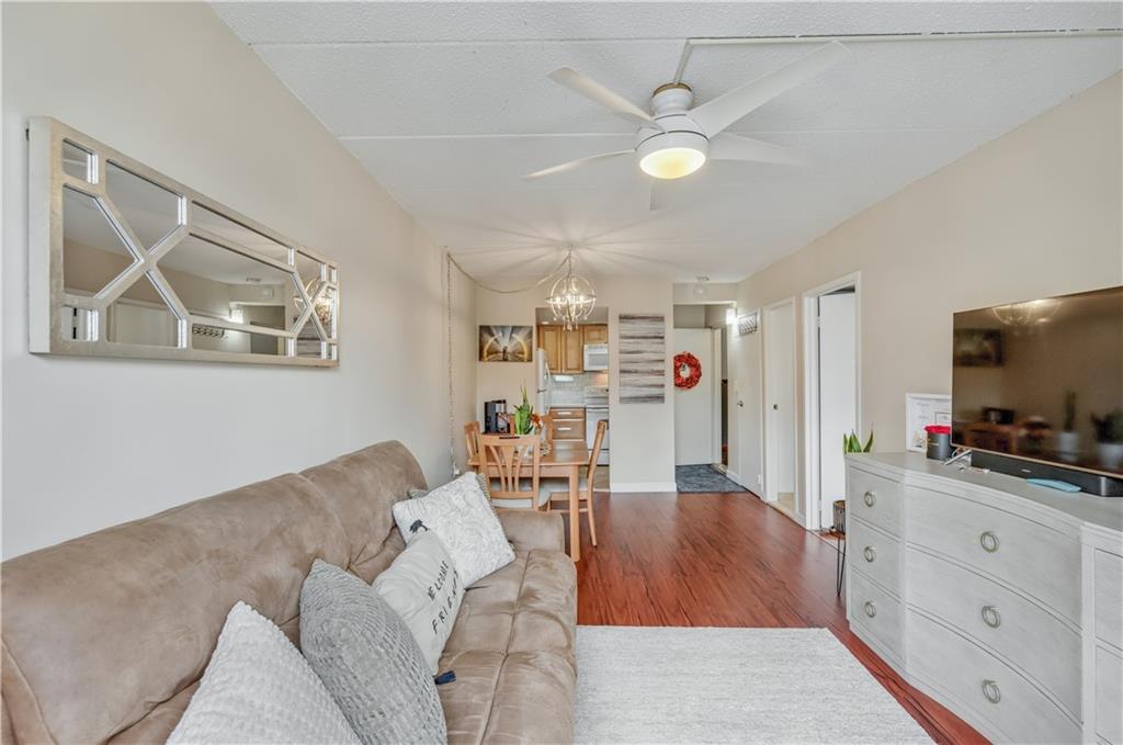 9977 Shore Road 11D Image 4