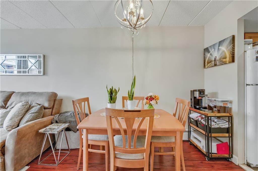 9977 Shore Road 11D Image 5