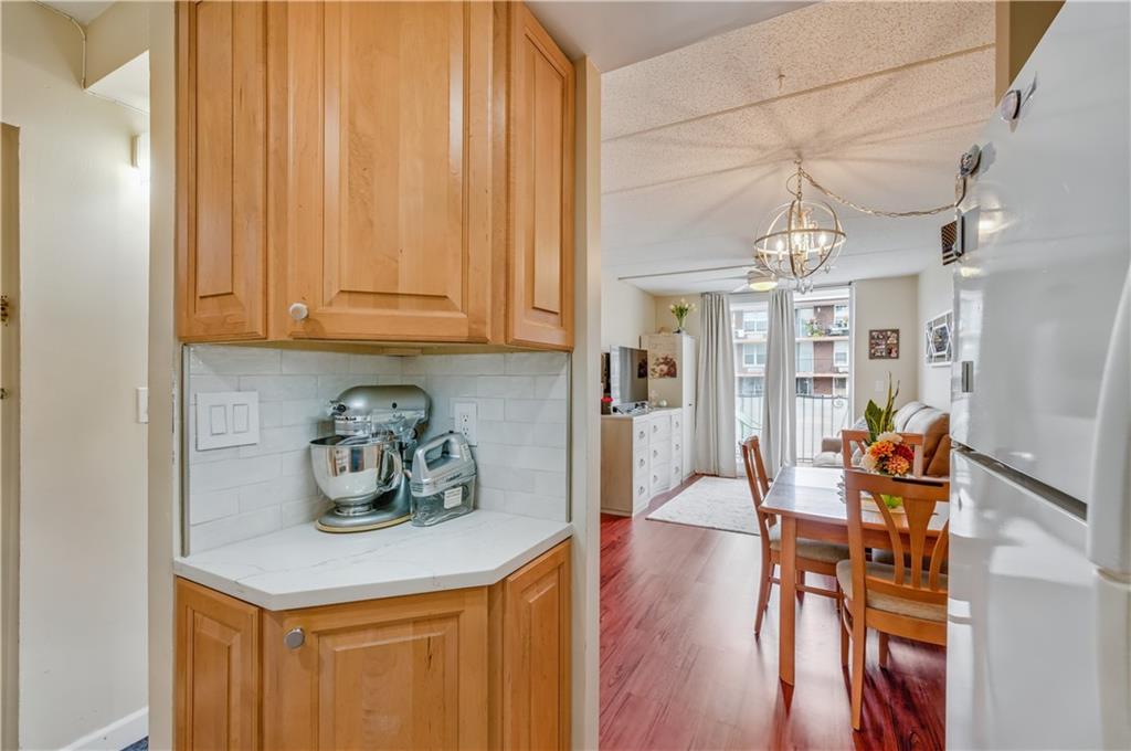 9977 Shore Road 11D, Brooklyn, New York, 11209 image 6