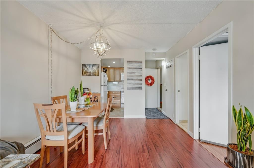 9977 Shore Road 11D, Brooklyn, New York, 11209 image 7