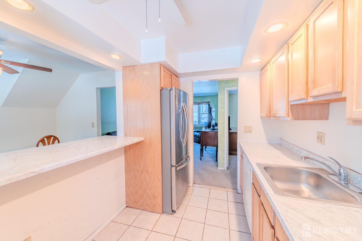 6 York Drive 5A, Edison, NJ, 08817 image 13