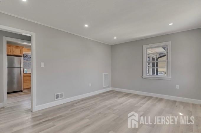 978 Rahway Avenue, Avenel, NJ, 07001 image 17