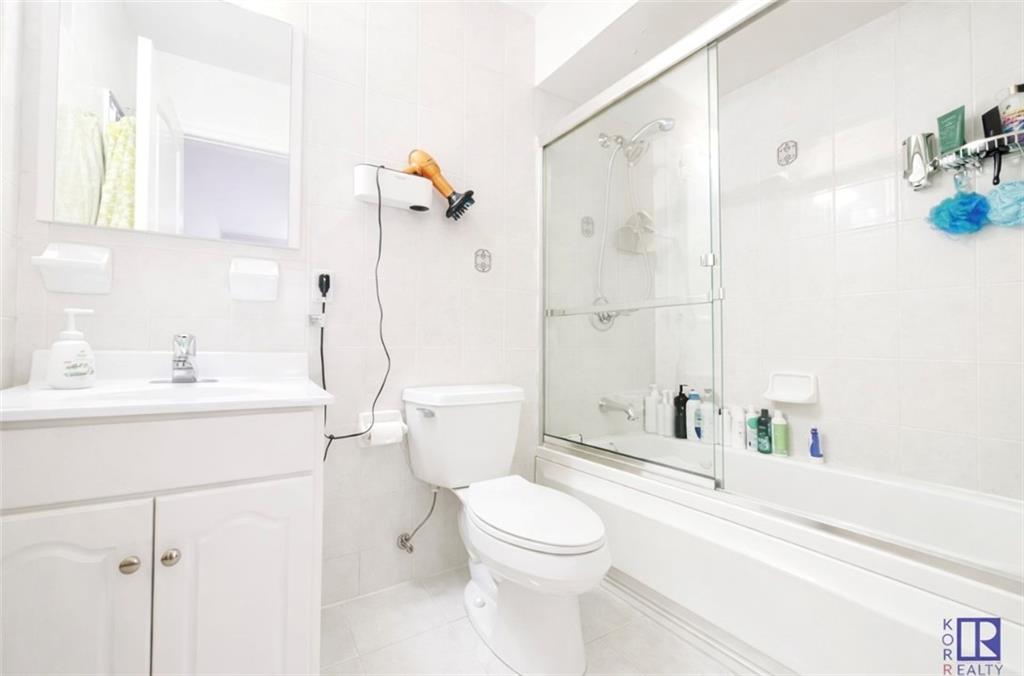 3105 Emmons Avenue 1A, Brooklyn, New York, 11235 image 11