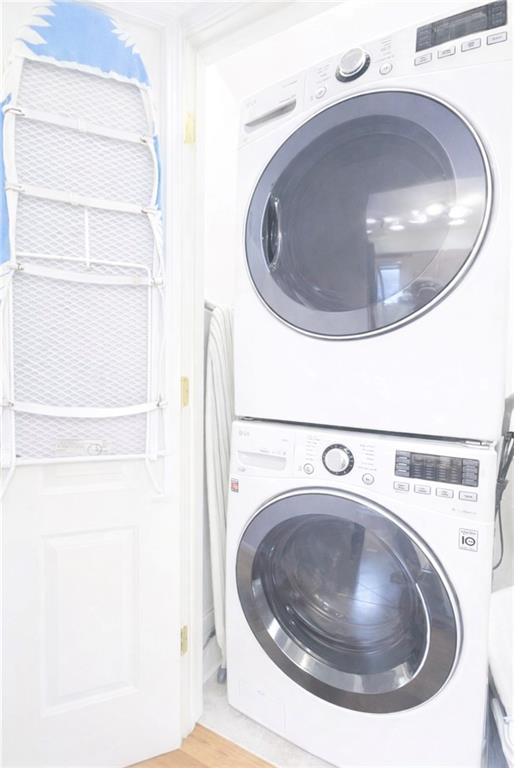 3105 Emmons Avenue 1A, Brooklyn, New York, 11235 image 12