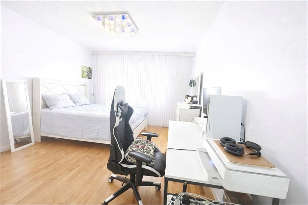 3105 Emmons Avenue 1A, Brooklyn, New York, 11235 image 6