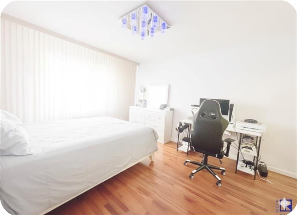 3105 Emmons Avenue 1A, Brooklyn, New York, 11235 image 7