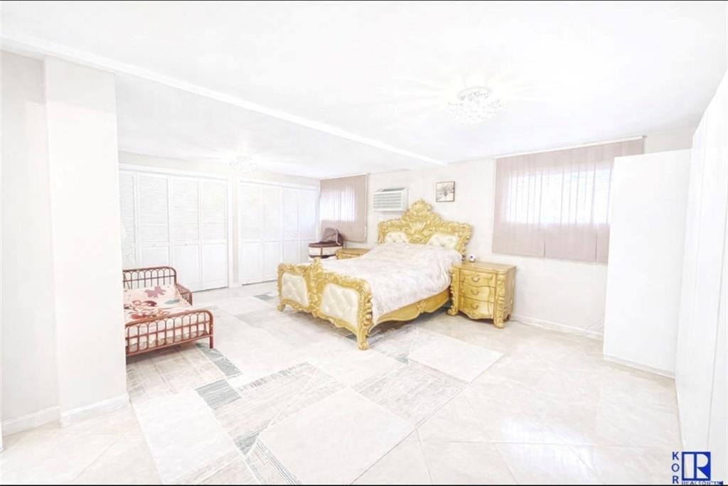 3105 Emmons Avenue 1A, Brooklyn, New York, 11235 image 8