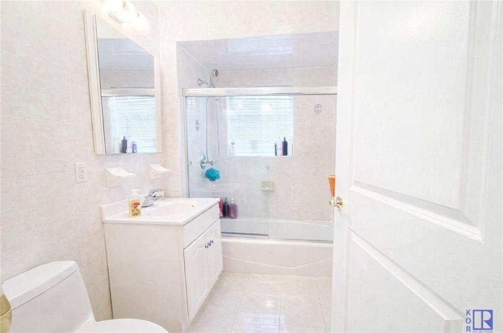 3105 Emmons Avenue 1A, Brooklyn, New York, 11235 image 9