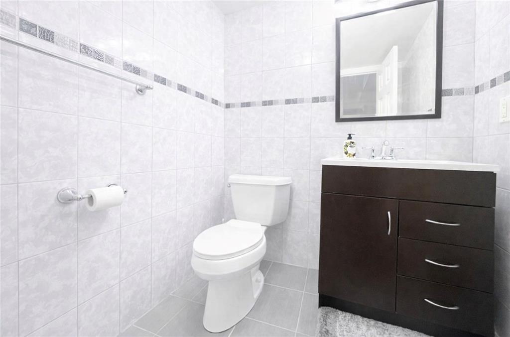 3105 Emmons Avenue 1A, Brooklyn, New York, 11235 image 10