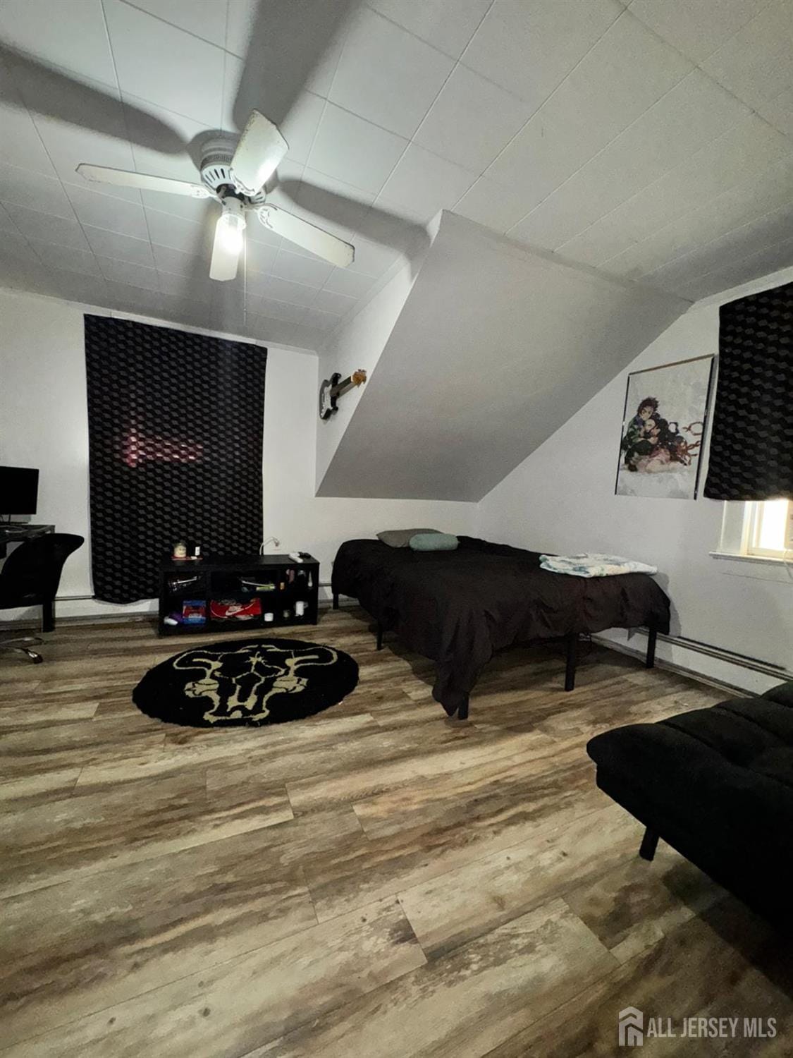 1616 Ford Avenue, South Plainfield, NJ, 07080 image 31