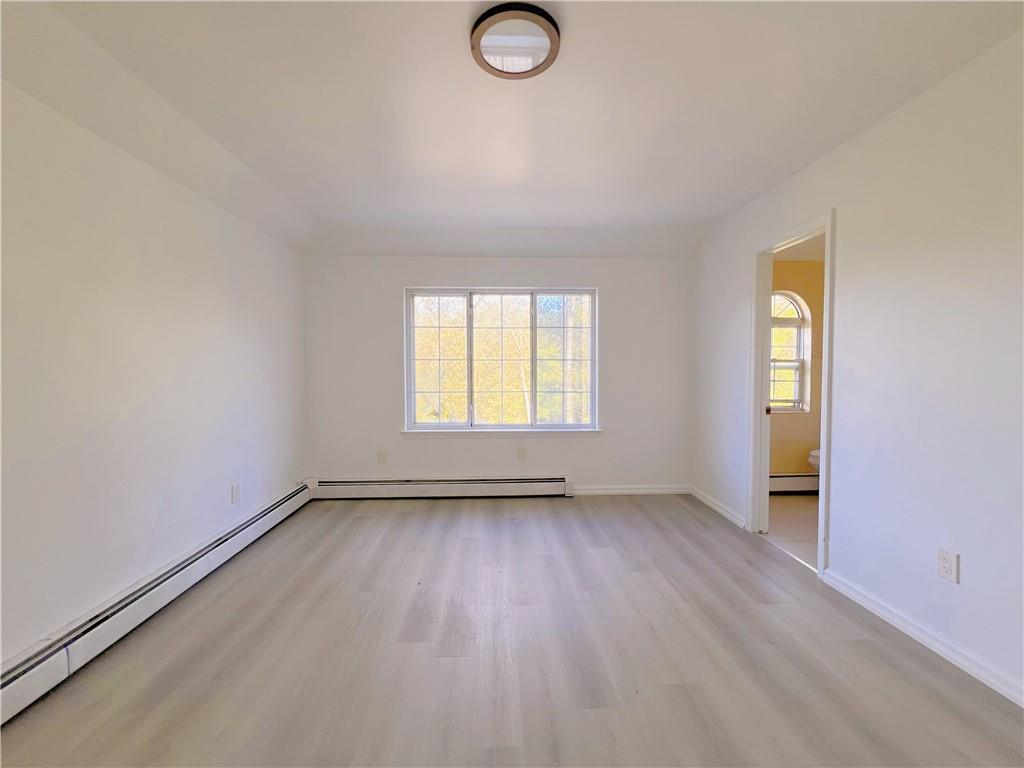 431 Patterson Avenue, Staten  Island, New York, 10305 image 11