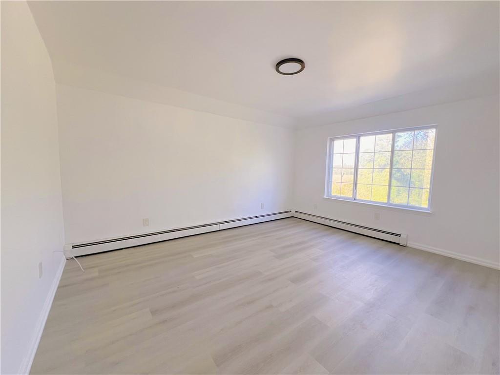 431 Patterson Avenue, Staten  Island, New York, 10305 image 12