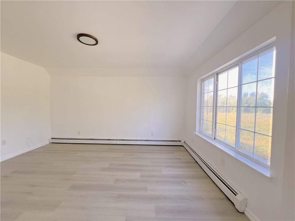 431 Patterson Avenue, Staten  Island, New York, 10305 image 13