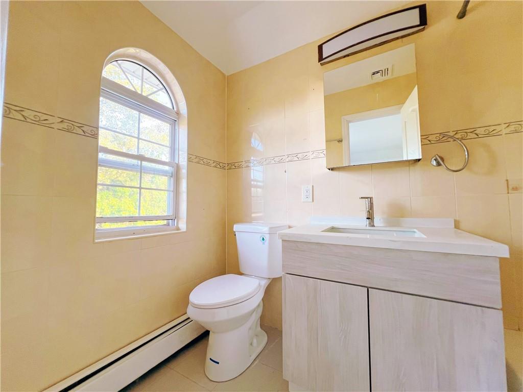 431 Patterson Avenue, Staten  Island, New York, 10305 image 14