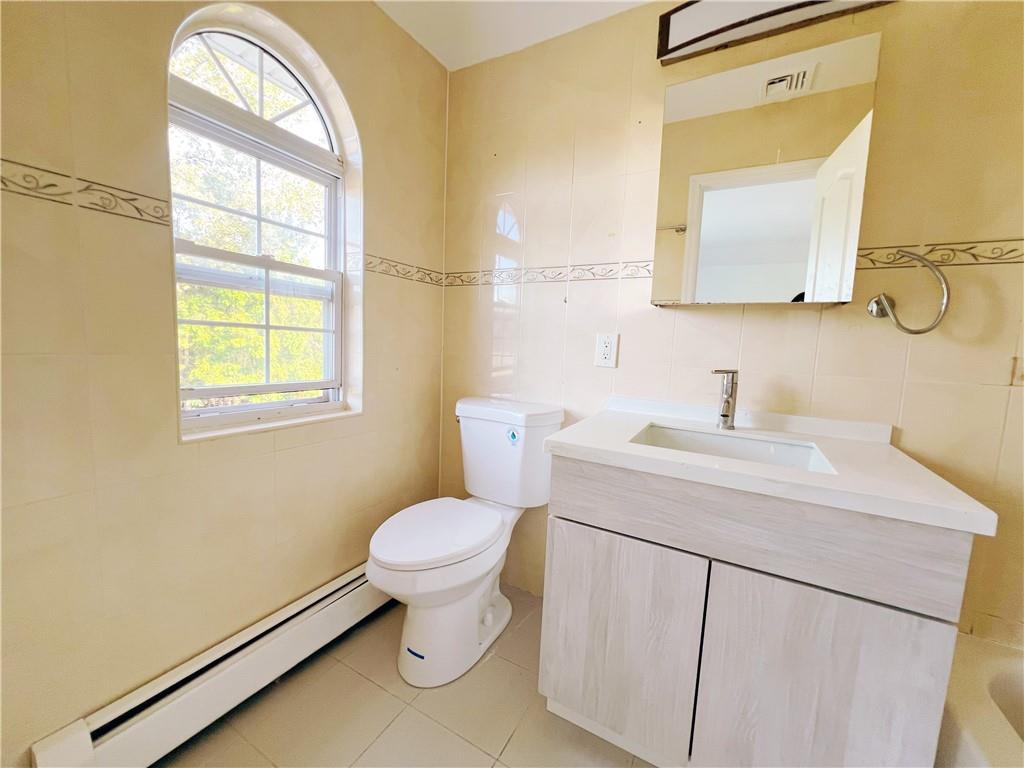 431 Patterson Avenue, Staten  Island, New York, 10305 image 15