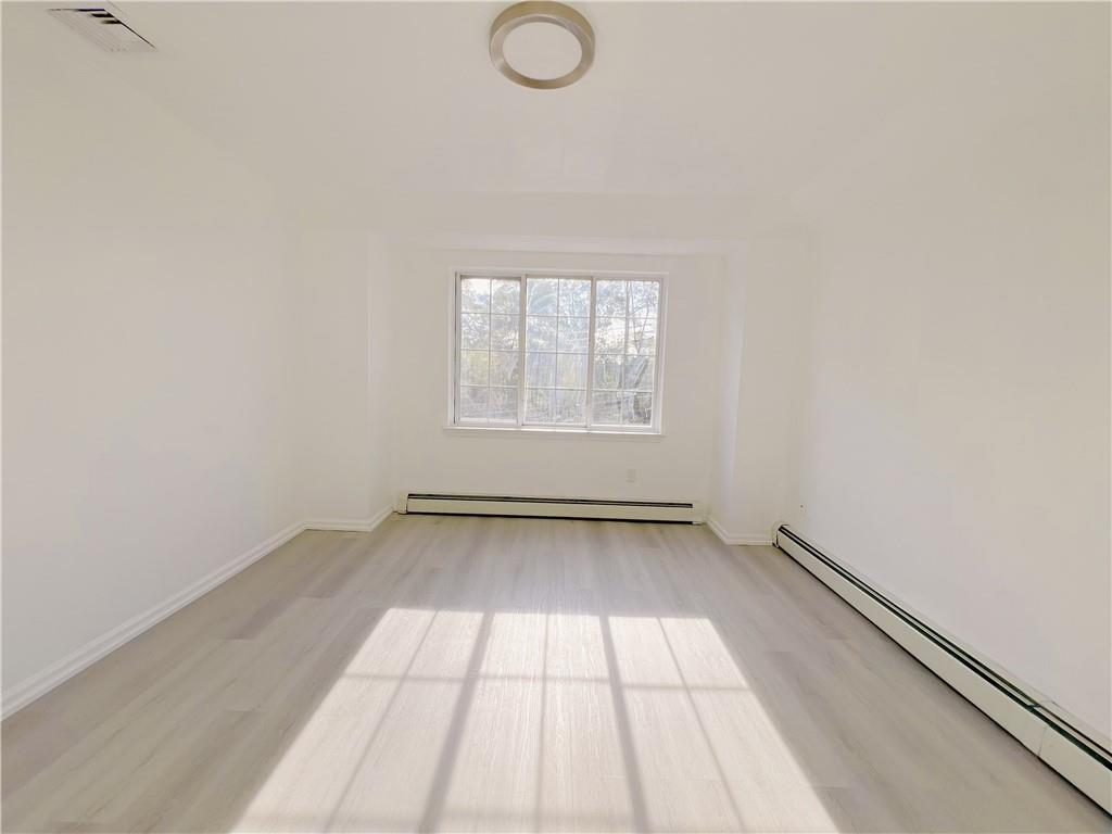 431 Patterson Avenue, Staten  Island, New York, 10305 image 16