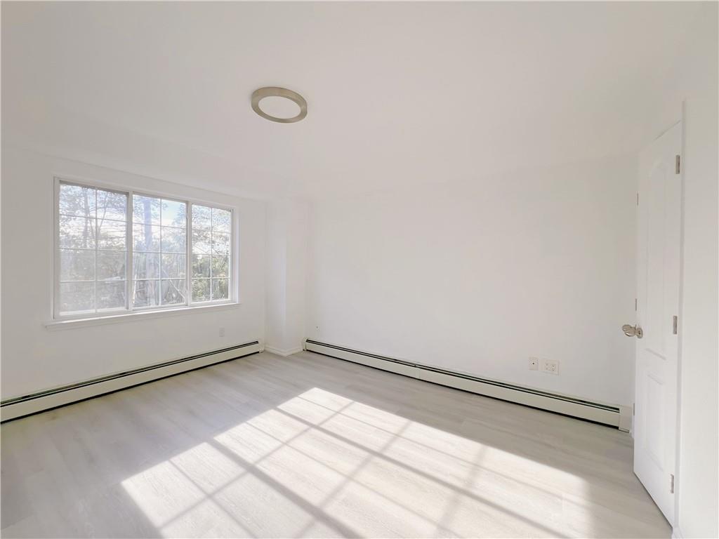 431 Patterson Avenue, Staten  Island, New York, 10305 image 17