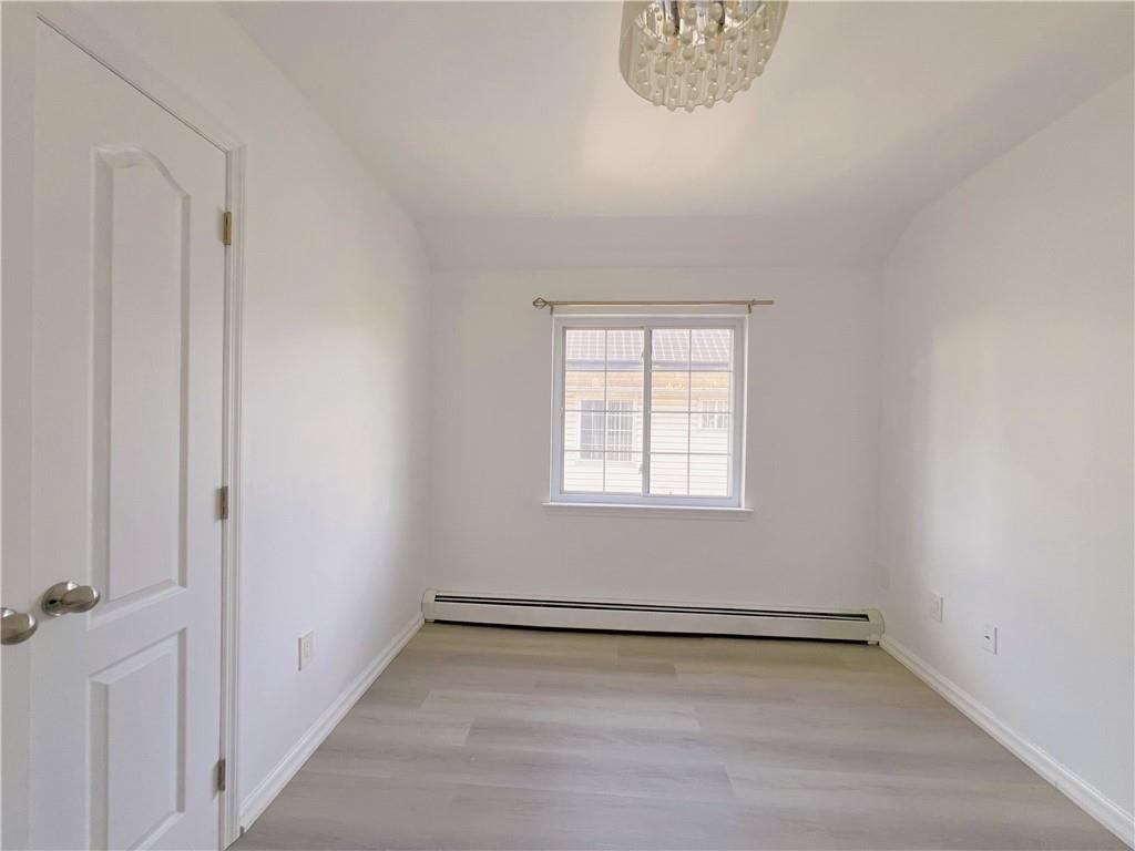 431 Patterson Avenue, Staten  Island, New York, 10305 image 19