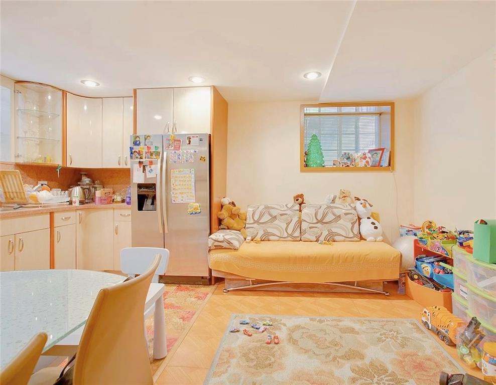 431 Patterson Avenue, Staten  Island, New York, 10305 image 21