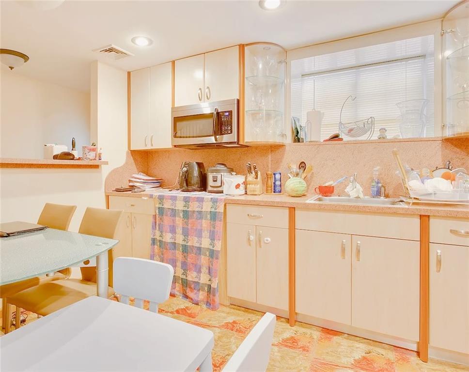 431 Patterson Avenue, Staten  Island, New York, 10305 image 22