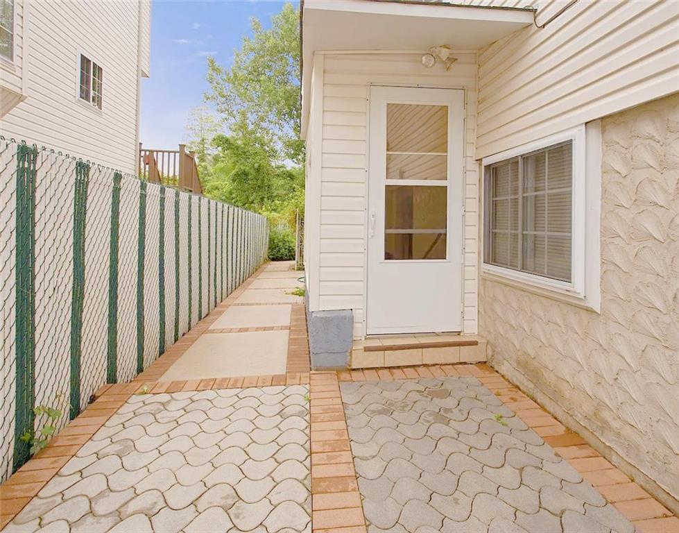 431 Patterson Avenue, Staten  Island, New York, 10305 image 23