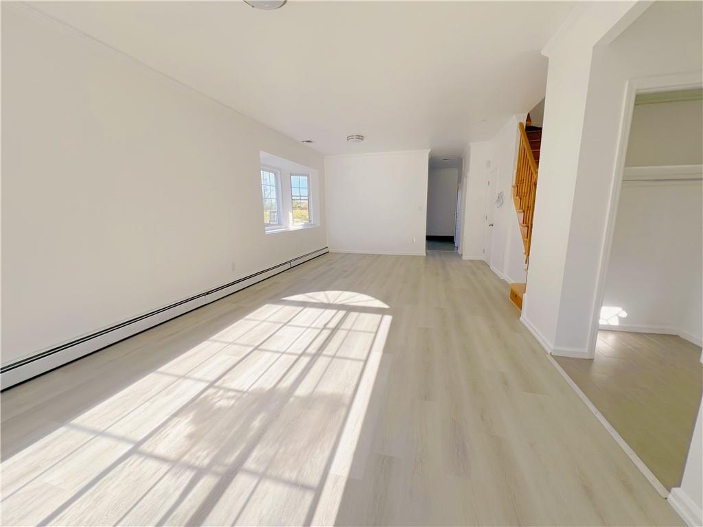 431 Patterson Avenue, Staten  Island, New York, 10305 image 6