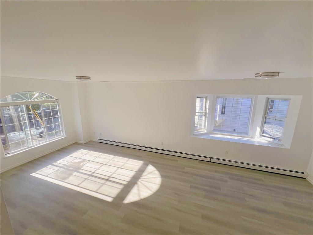 431 Patterson Avenue, Staten  Island, New York, 10305 image 7